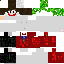 Texture for Rafacoringa
