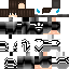 Texture for chavl