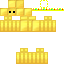 Texture for ._