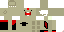 Texture for dampeer
