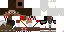 Texture for connor