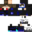 Texture for Harry