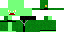 Texture for Flippy
