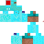 Texture for Migjo Crafteo