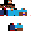 Texture for fdfdf