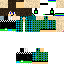 Texture for <db