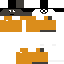 Texture for sadasdsa