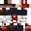 Texture for a