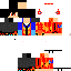 Texture for Tonyhf96