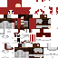 Texture for akira(medieval)
