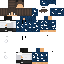 Texture for cloud