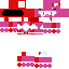 Texture for markinhos
