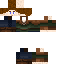 Texture for tim