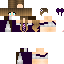 Texture for lara