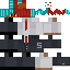 Texture for SpiderPorter