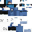 Texture for Rapha11