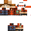 Texture for qwe