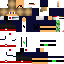 Texture for SrTha4