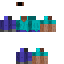 Texture for headless