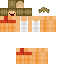 Texture for Jabb1s SWIM