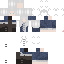 Texture for Alaric