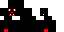 Texture for vampire