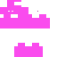 Texture for sdsdsd