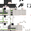 Texture for kk3