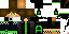 Texture for Alvaro_cyberbox