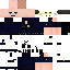 Texture for careca