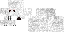 Texture for Polar