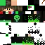 Texture for laci105