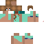 Texture for marielovewip