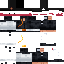 Texture for yellowarmy