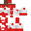 Texture for Omni Zeno