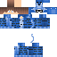Texture for alfiobello