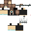 Texture for STORM