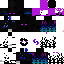 Texture for Bad