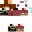 Texture for max
