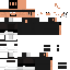 Texture for dsadasd