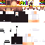 Texture for Tomololongo