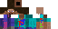 Texture for awesome