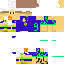 Texture for RICHRLISON