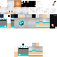Texture for 32 32