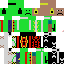 Texture for Mod/SimonSigge