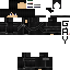 Texture for Andmcmuffin2