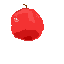 Texture for Manzana super realista 100% real no fake full HD