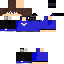 Texture for aquagamer2000