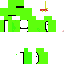 Texture for 1x1