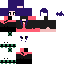 Texture for 2guns1bullet
